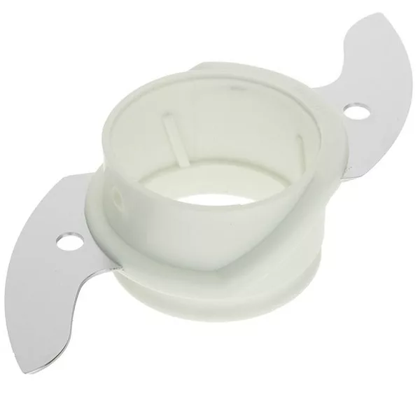 غذاساز مولینکس مدل 211 FP