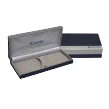 ست خودکار و روان نویس یوروپن مدل Smart کد 130370