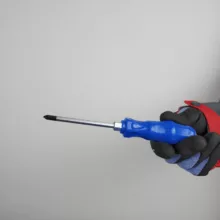 آچار بکس و سری آچار صنعتی اینتیمکس کد 4008 مجموعه 121 عددی