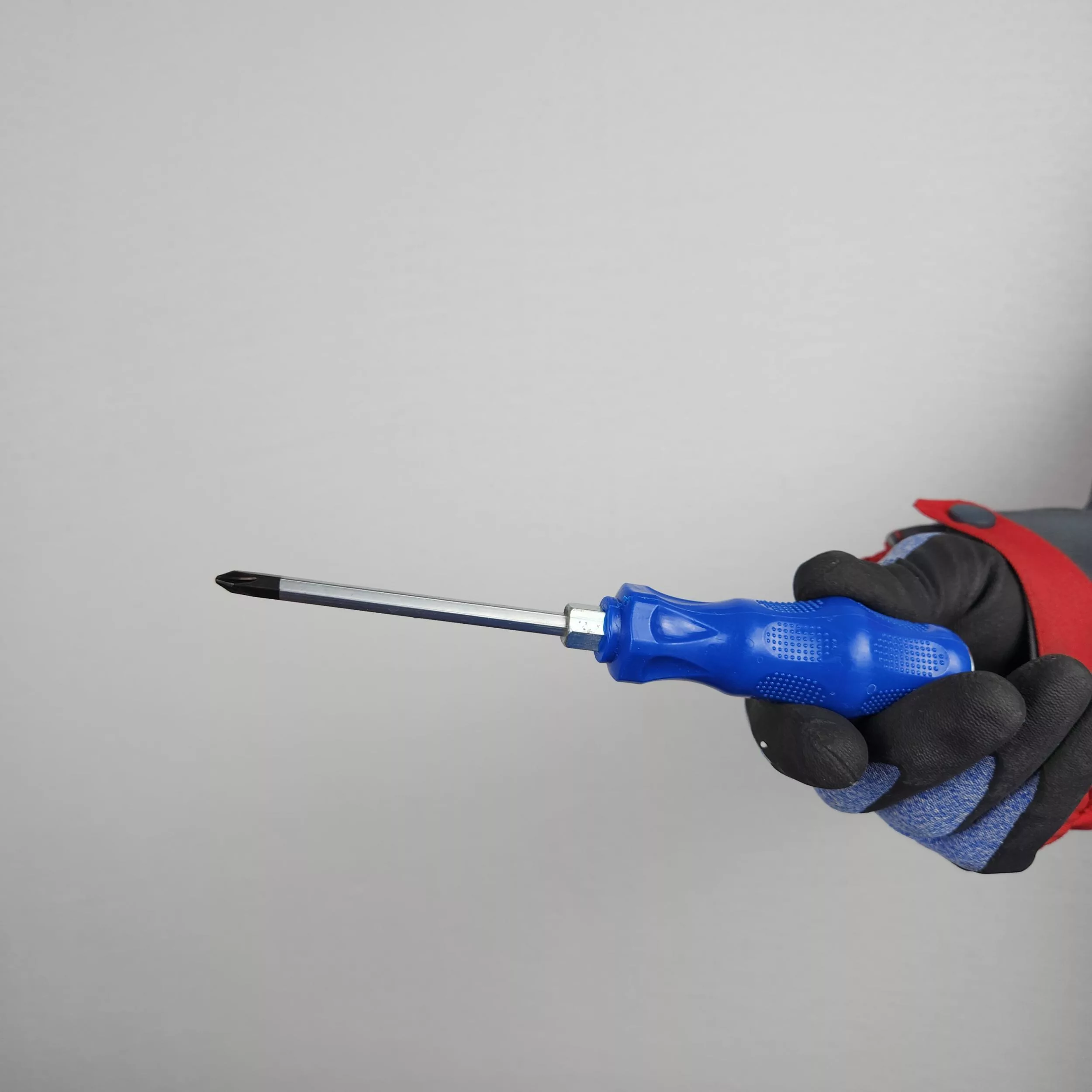 آچار بکس و سری آچار صنعتی اینتیمکس کد 4008 مجموعه 121 عددی