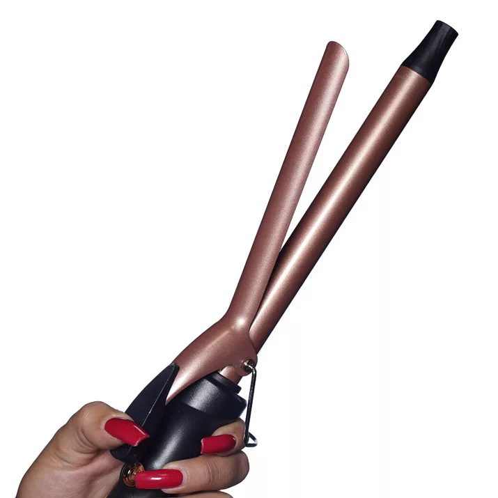 فر کننده و حالت دهنده مو مرویل مدل 6056-22mm
