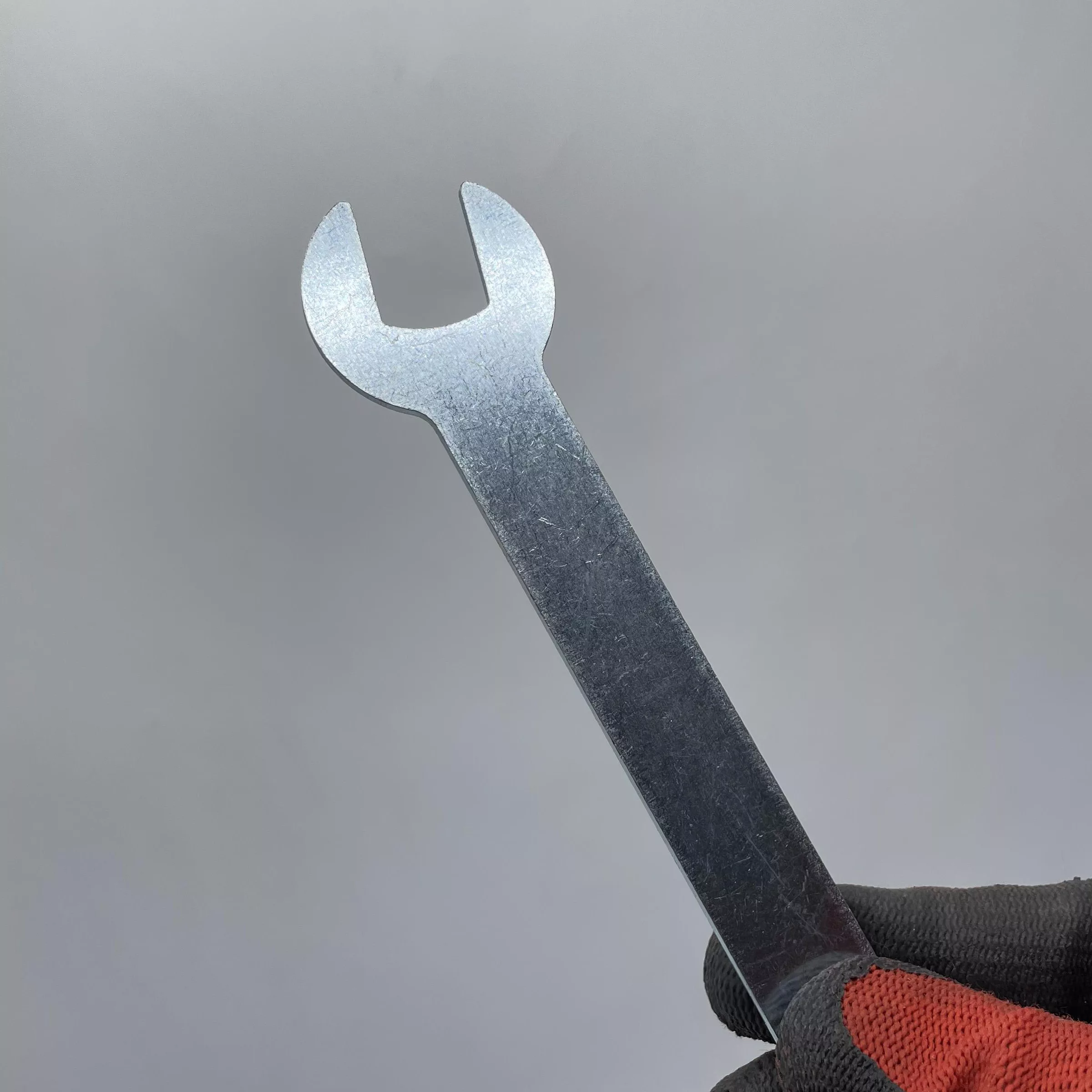 دستگاه پولیش اینتیمکث کد GHR53