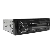 پخش کننده خودرو استیلاک مدل S-8255