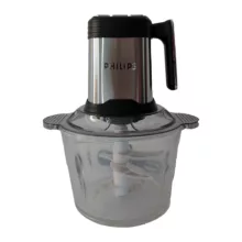 خردکن 3.5 لیتری فیلیپس مدل PH6484