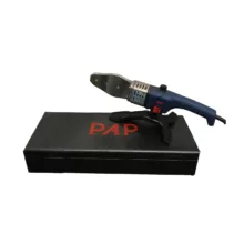 دستگاه اتولوله سبز پی ای پی مدل PW-9010