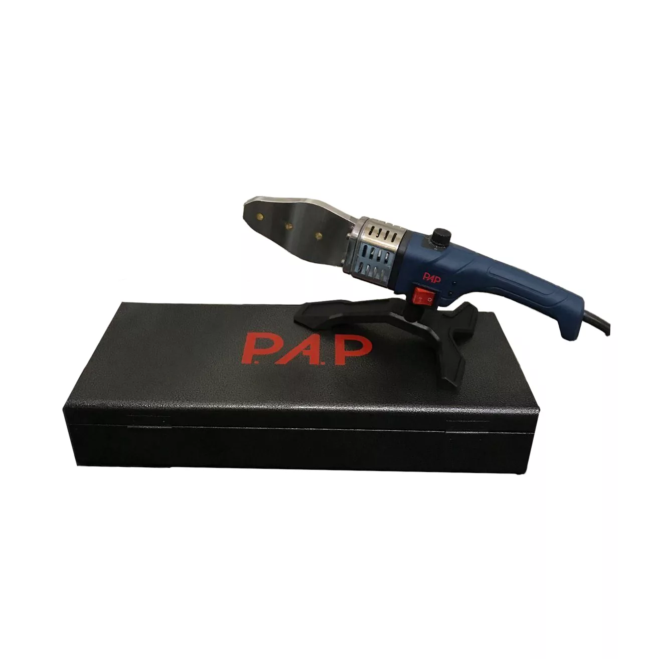 دستگاه اتولوله سبز پی ای پی مدل PW-9010