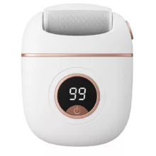 سنگ پا برقی مدل PY02