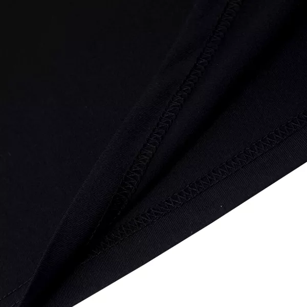 تیشرت آستین کوتاه زنانه مدل 5013