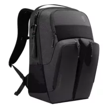 کوله پشتی لپ تاپ الین ویر مدل Alienware Horizon Utility مناسب برای لپ تاپ 15 تا 17 اینچی