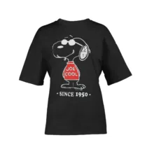 تی شرت آستین کوتاه زنانه مدل MDSS-AU2505