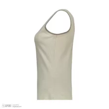 تاپ زنانه ایزی دو مدل 3110