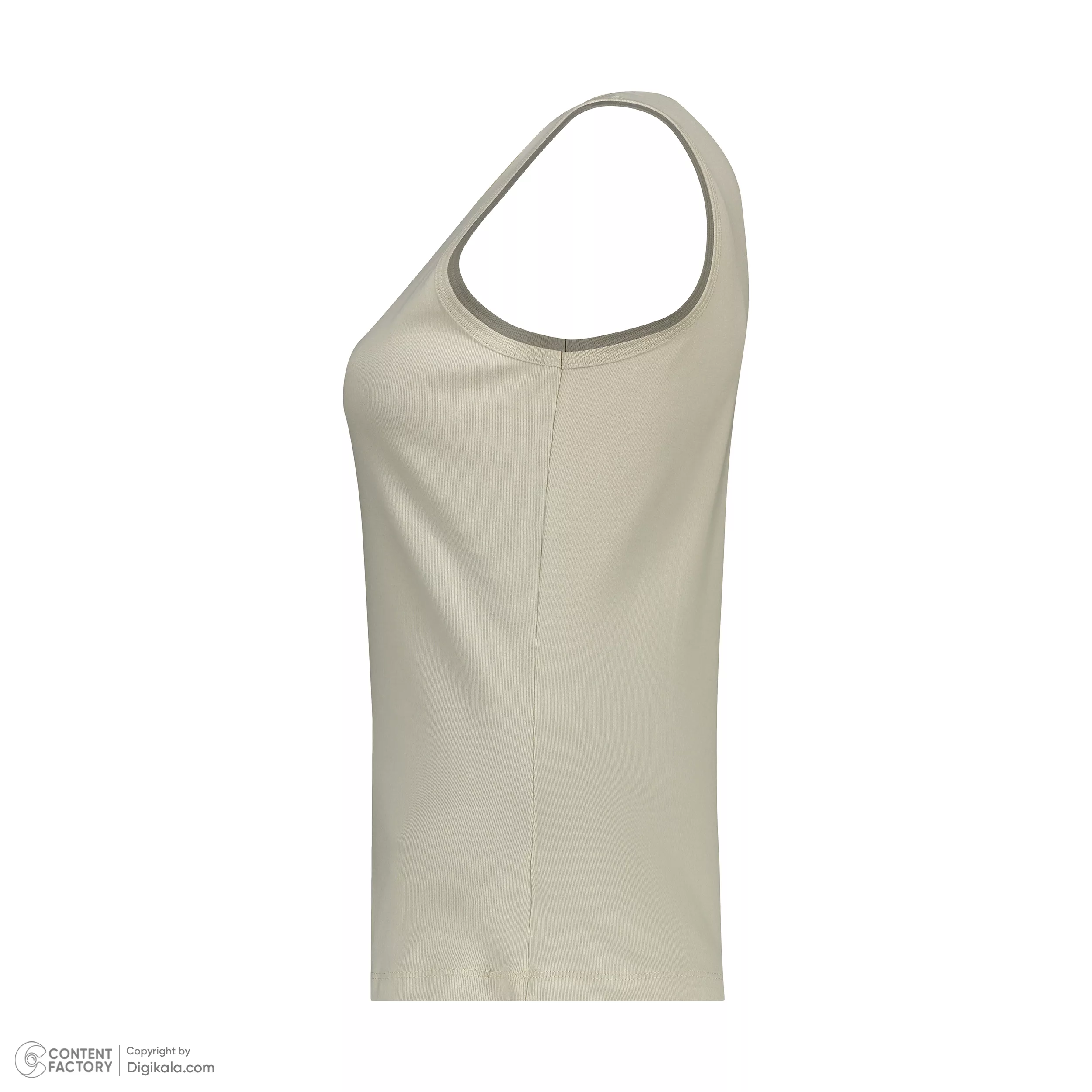 تاپ زنانه ایزی دو مدل 3110