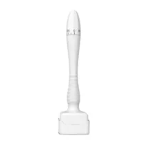 درما استامپ مدل H140