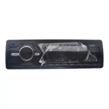 پخش کننده خودرو شینتو مدل S-P 906