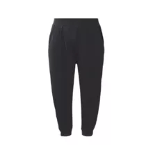 شلوار زنانه اسمارا مدل N90