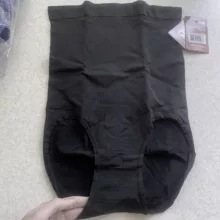 شورت گنی زنانه مجیک بادی فشن مدل U7M