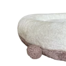 جای خواب سگ و گربه کد 0099