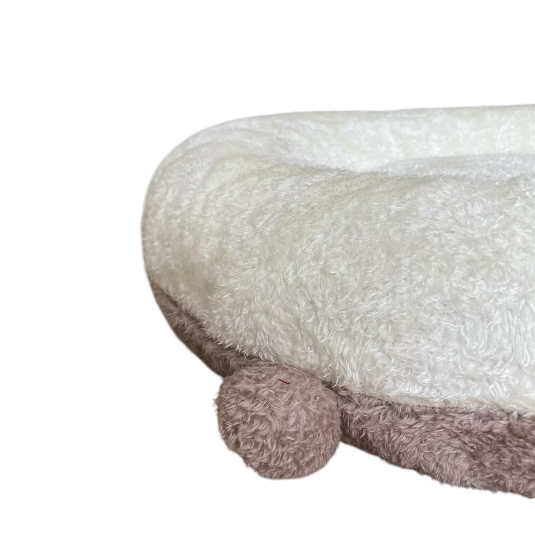 جای خواب سگ و گربه کد 0099