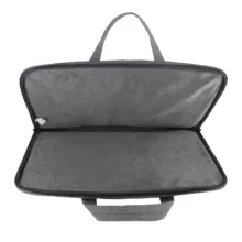 کاور لپ تاپ اس واندر مدل EM81 مناسب برای لپ تاپ 14.1 تا 15.6 اینچی