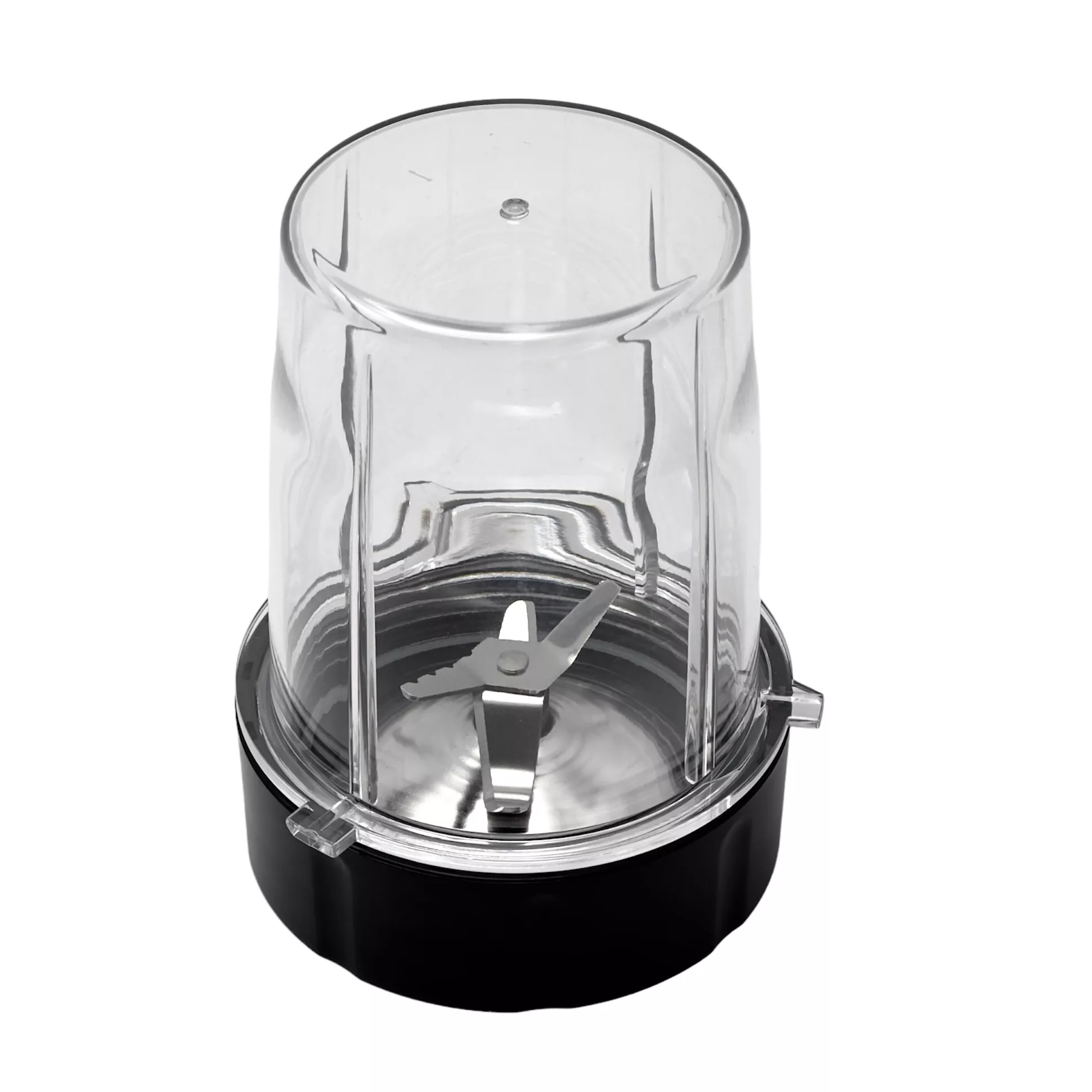 مخلوط کن و آسیاب کن دی اس پی مدل KJ2177