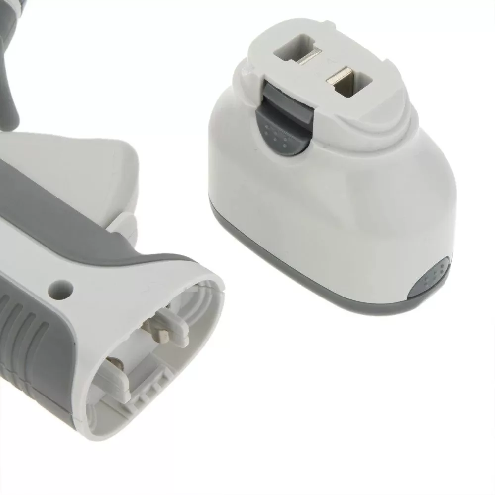 دستگاه چسب حرارتی پروسکیت مدل GK-368