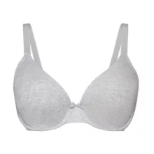 سوتین فانتزی زنانه اسمارا مدل فنردار