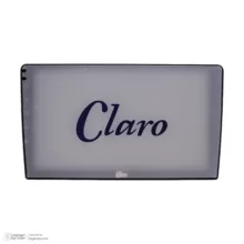 پخش کننده تصویری خودرو کلارو مدل CL-909AD
