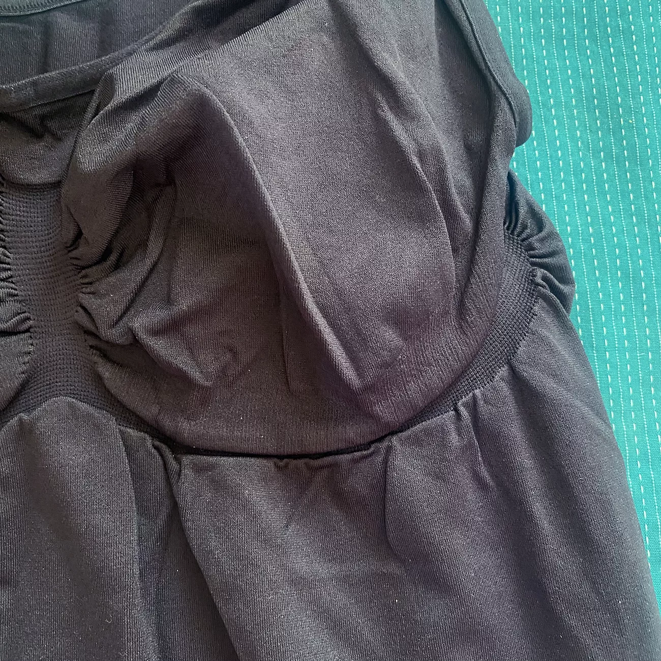 گن زنانه مدل 951