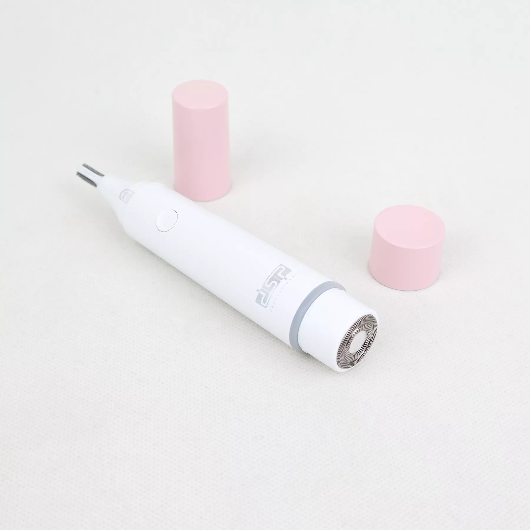 اپیلاتور دی اس پی مدل 80159