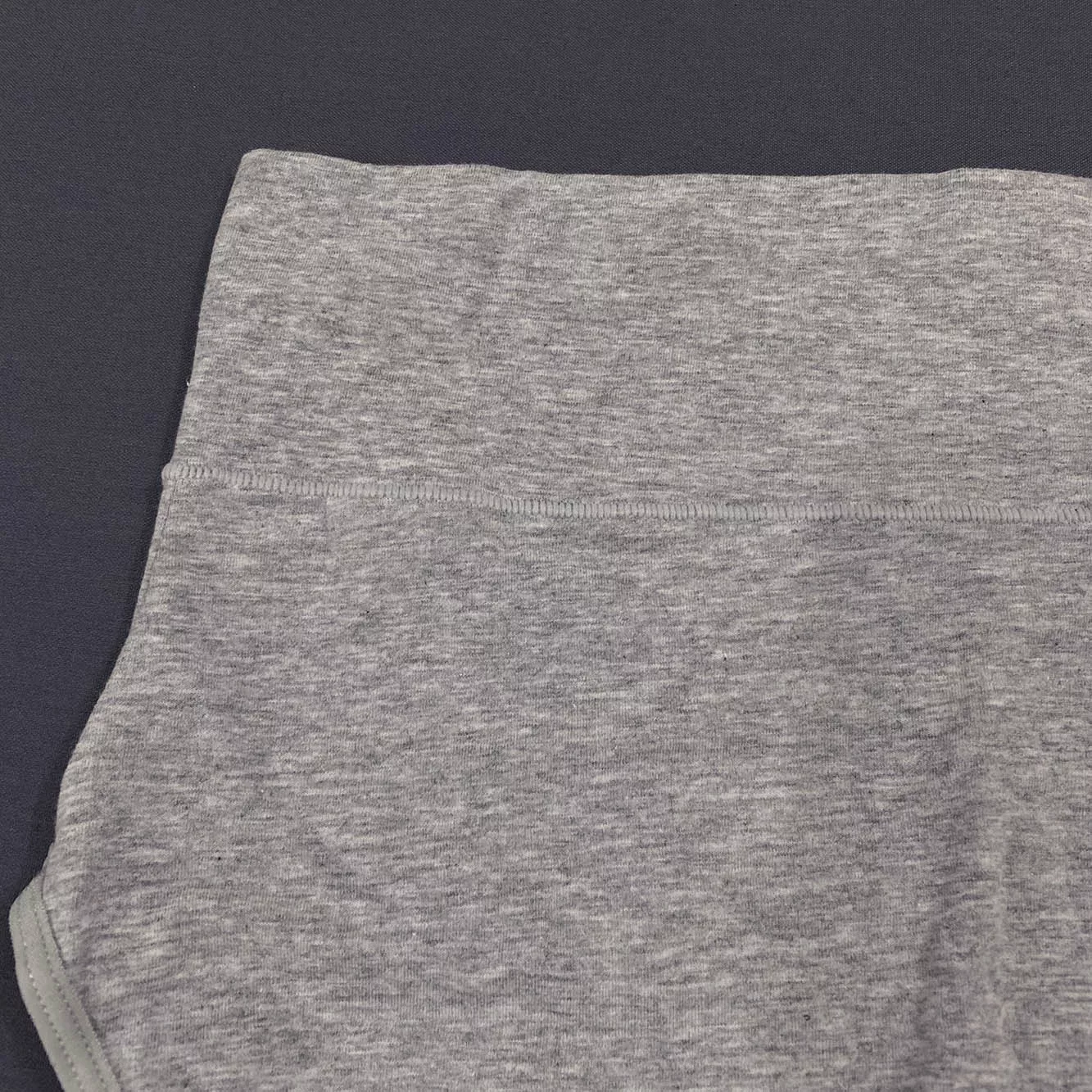 شورت زنانه مدل 0320 مجموعه 2 عددی