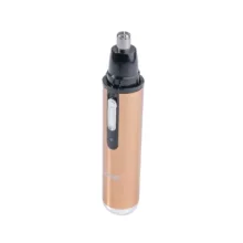 مو زن گوش و بینی جی دبلیو مدل GW-227