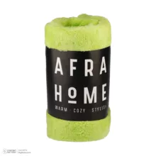 پتو افرا هوم مدل بهاره لاواترا کد 2206 سایز 170×220 سانتی متر