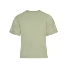 تی شرت آستین کوتاه زنانه مدل SB-SS-3180