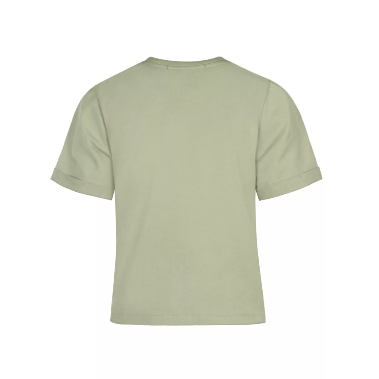 تی شرت آستین کوتاه زنانه مدل SB-SS-3180