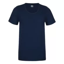 زیرپوش آستین دار مردانه برهان تن پوش مدل 1002-1 بسته سه عددی