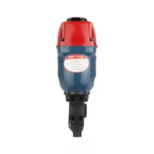 میخ کوب بادی آروا مدل ST64-3313