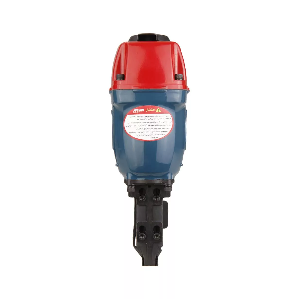 میخ کوب بادی آروا مدل ST64-3313