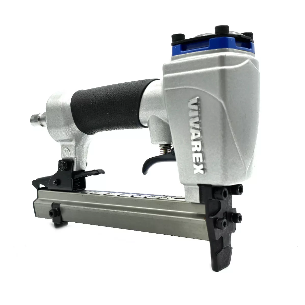 منگنه کوب بادی ویوارکس مدل VR8016-AS