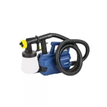 پیستوله برقی کاربو مدل 500W – کد CH991F