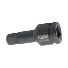 رابط بکس ایست من مدل YP-4INCH-10CM سایز 3/4 اینچ