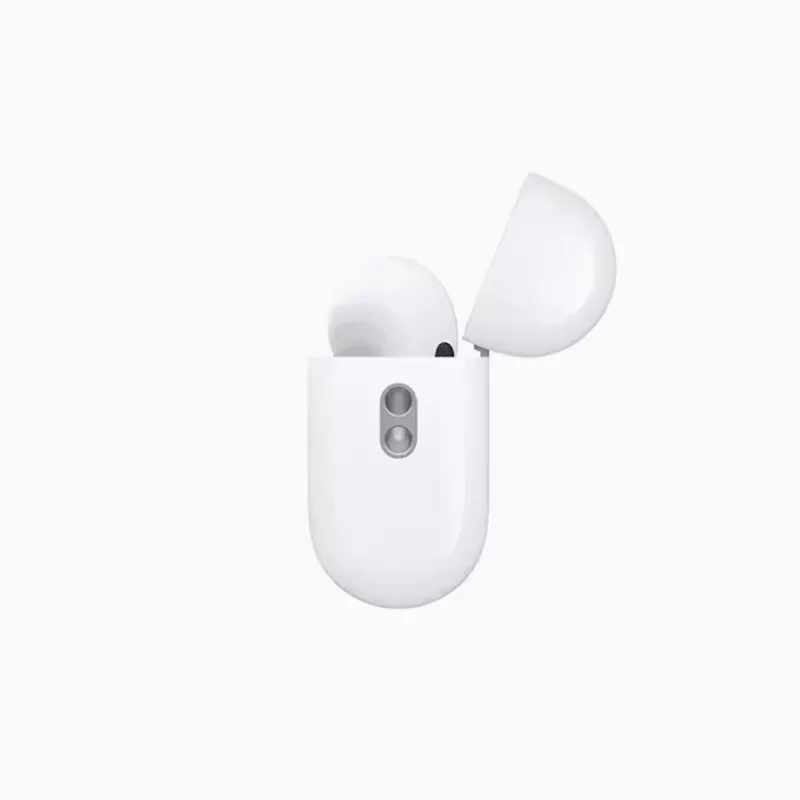هدفون بلوتوثی موزیک آپولو مدل TWS- EARBUDSK5 PRO2 ANC