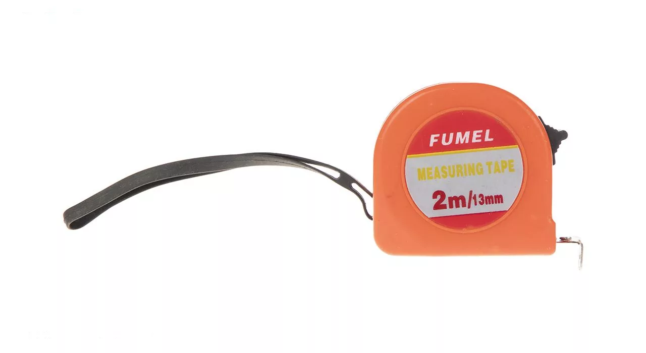 مجموعه 13 عددی دستگاه جوش لوله های پلی پروپیلن جاندان مدل 06-CM