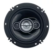 بلندگو درب جلو راست خودرو سونیر مدل 6096 سایز 6 اینچ بسته دو عددی