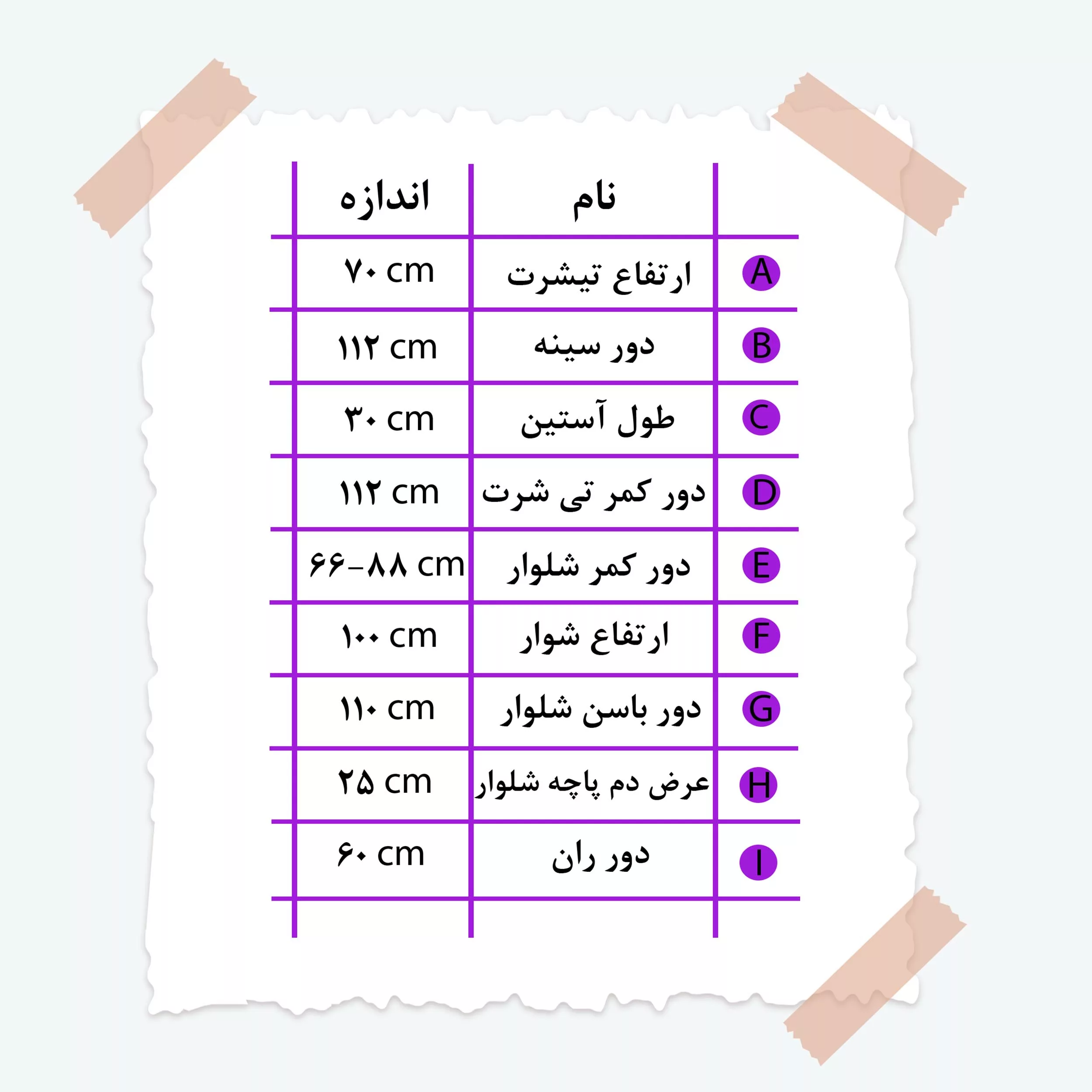 ست تی شرت آستین کوتاه و شلوار راحتی زنانه مدل رونیکا کد 04