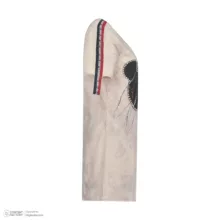 پیراهن زنانه سیگنت مدل 825