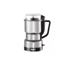 آسیاب قهوه راف مدل R.7132