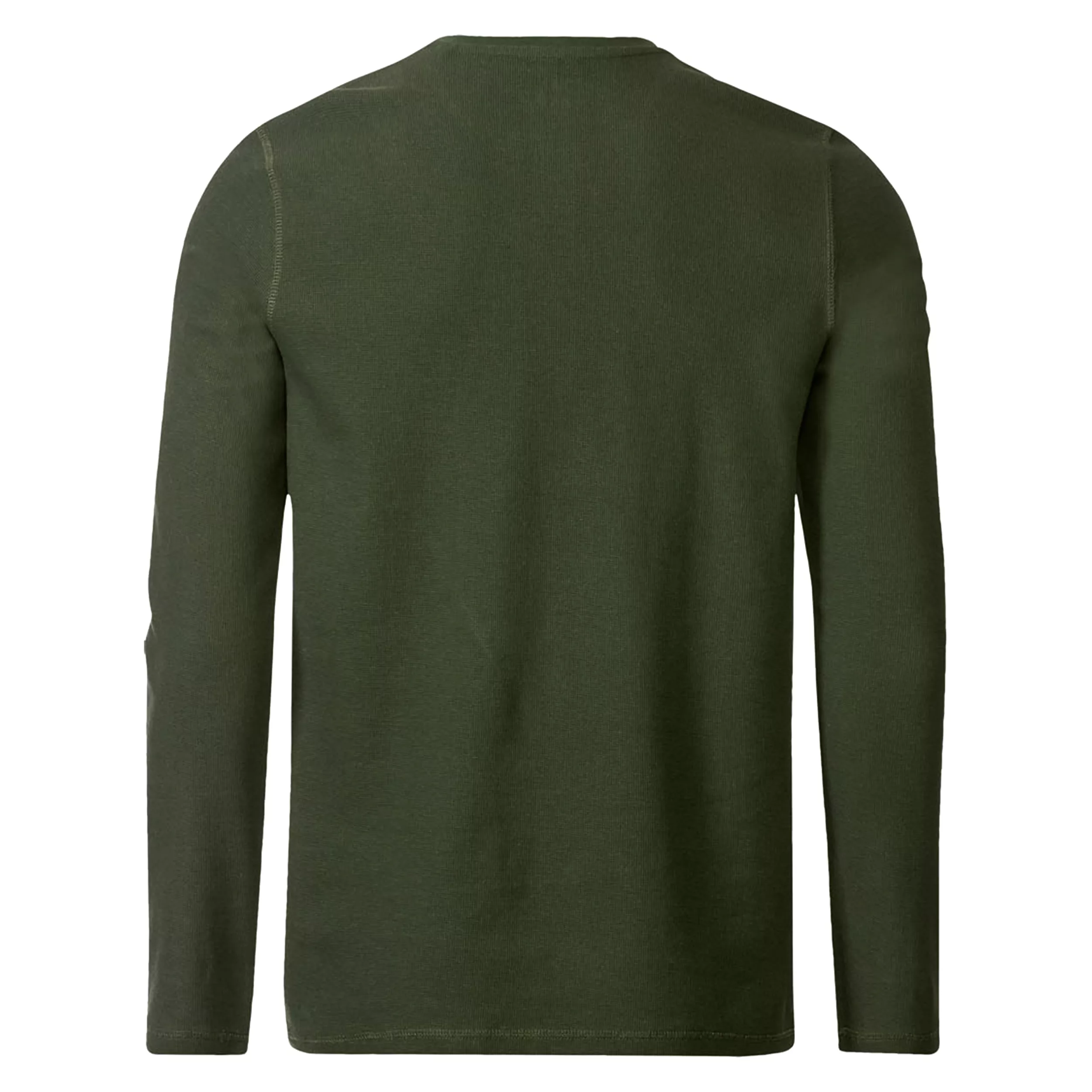 تی شرت آستین بلند مردانه مدل لیون کد 2866