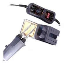 هویه پنسی یاکسون مدل YX-8035
