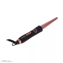 فر کننده مو هیسکا مدل H5320