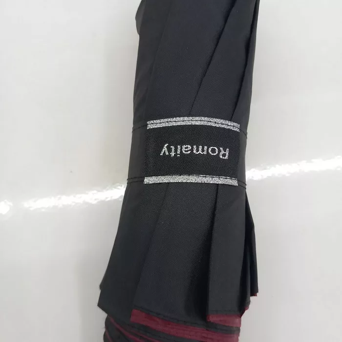 چتر مدل Romaity44